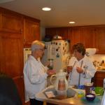 RedCross_0009 (January 30, 2016)